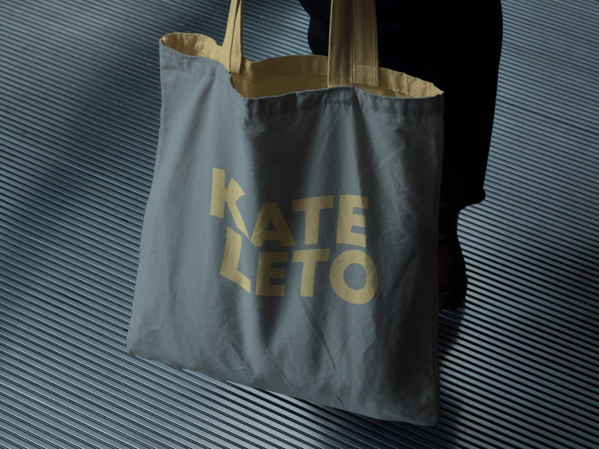 kate-leto-bag