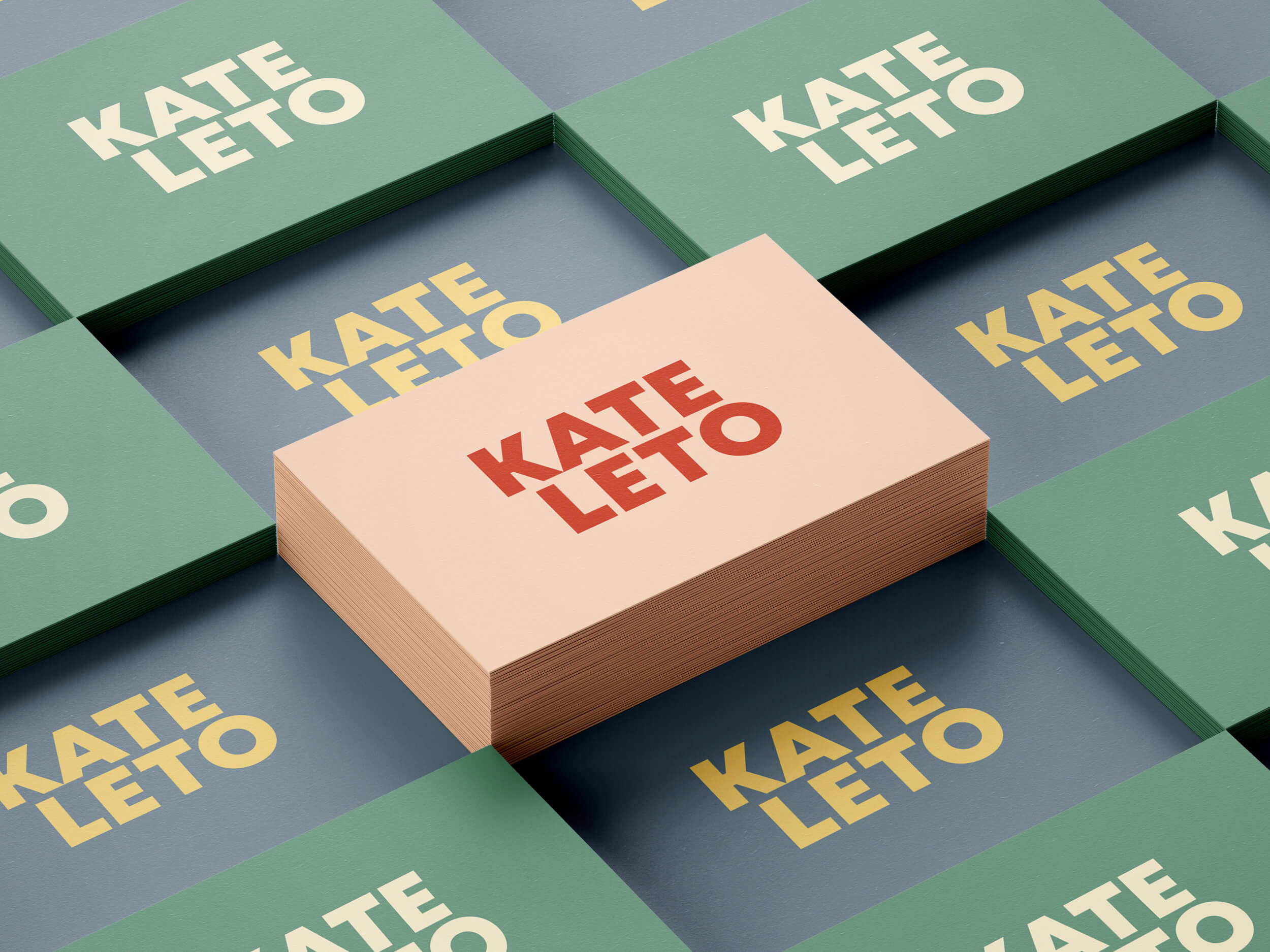 kate-leto-cards