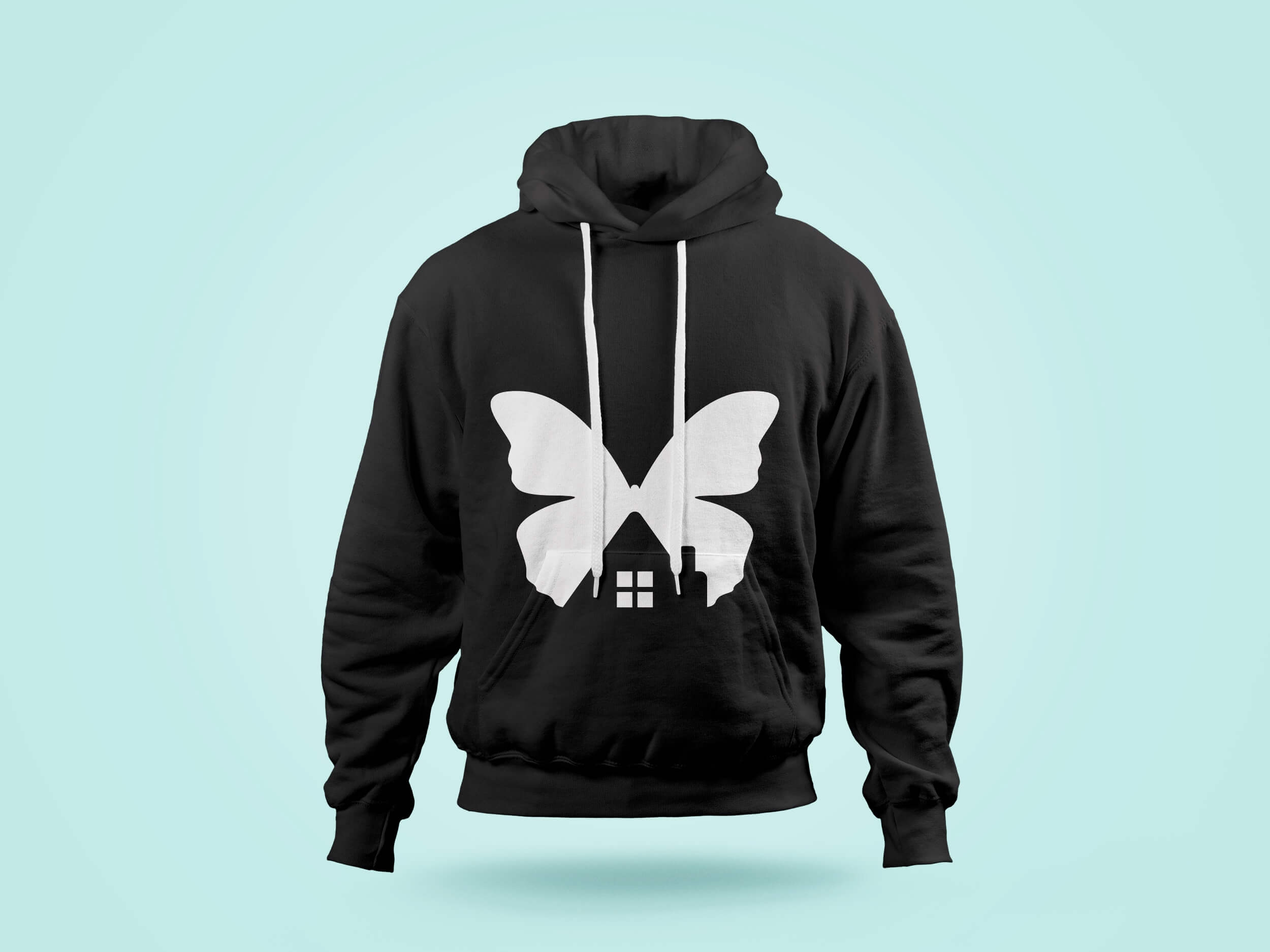 white-butterfly-developments-hoodie