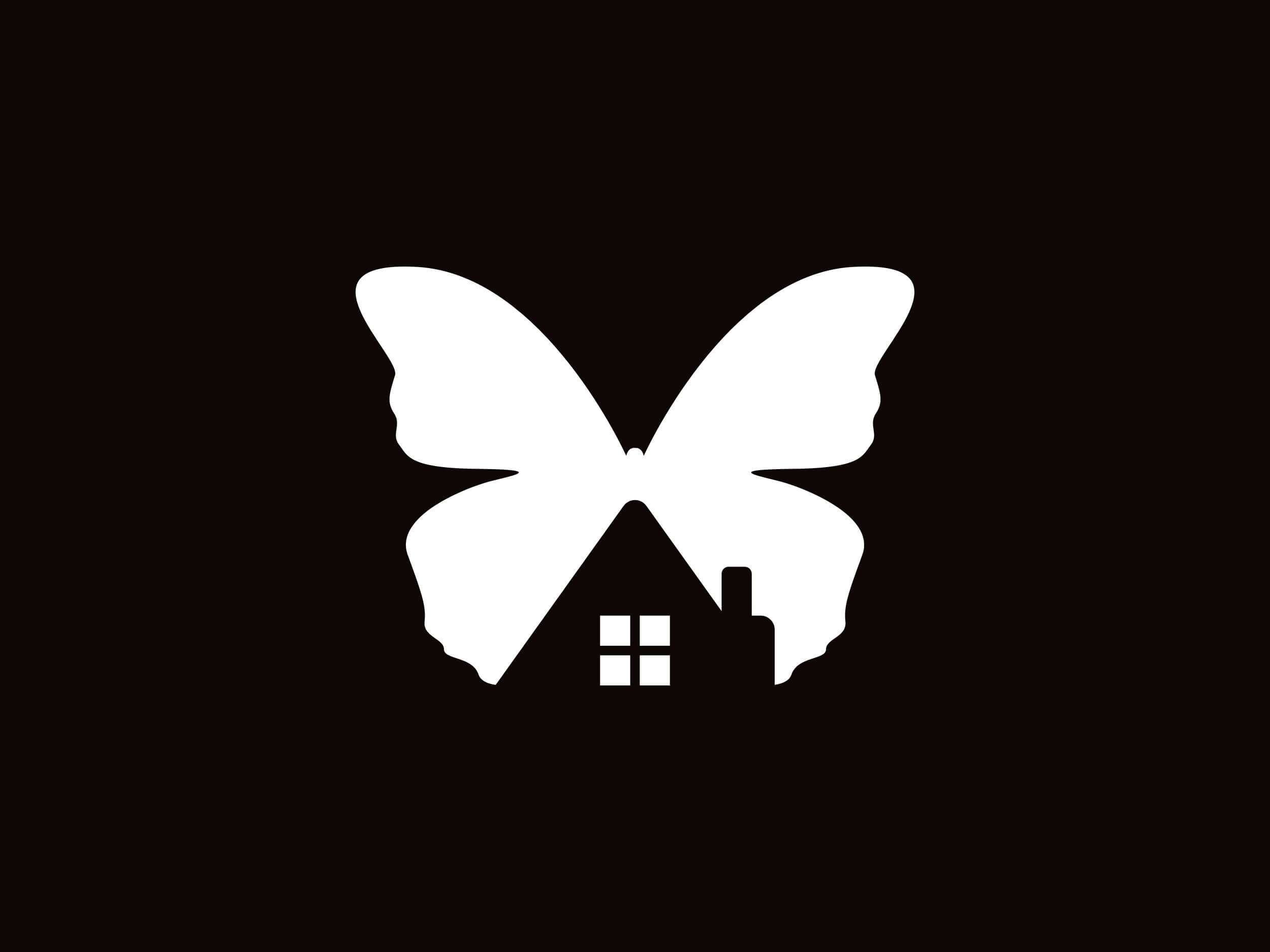 White Butterfly Developments