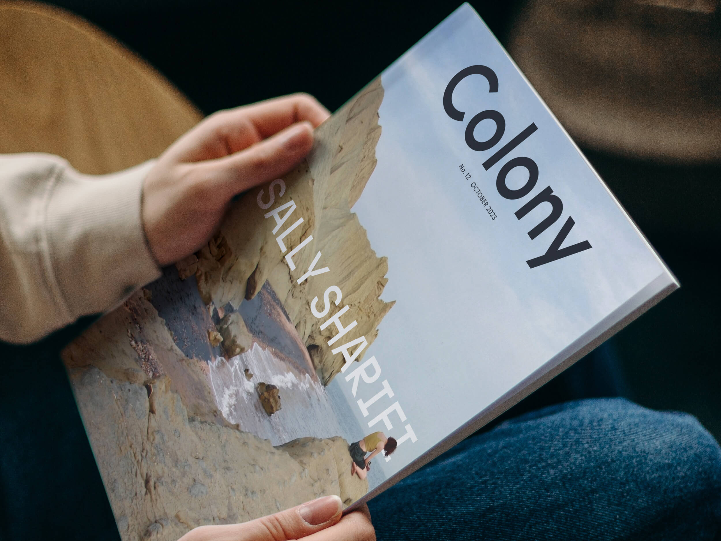 misc-colony-magazine