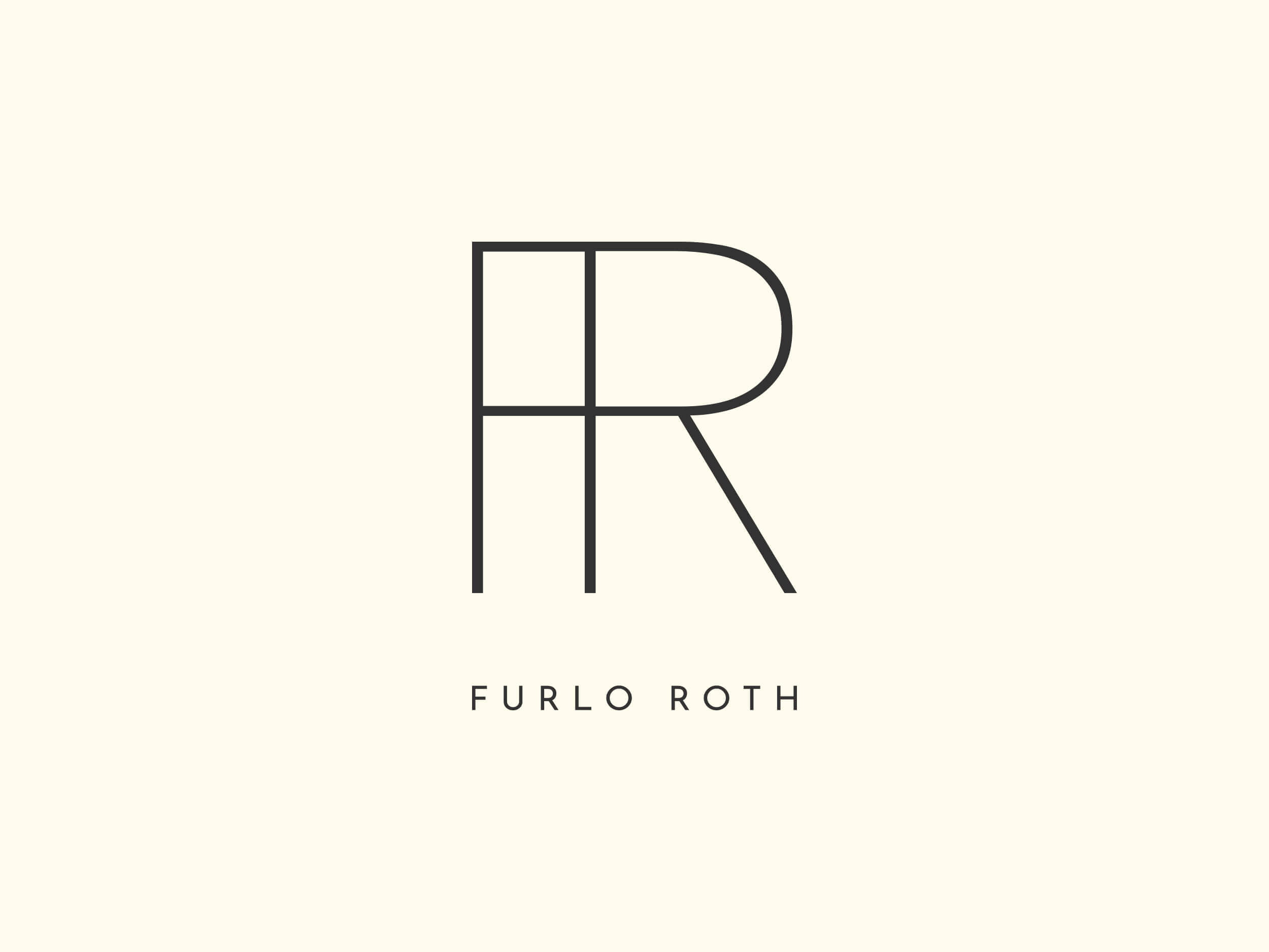 misc-furlo-roth-logo