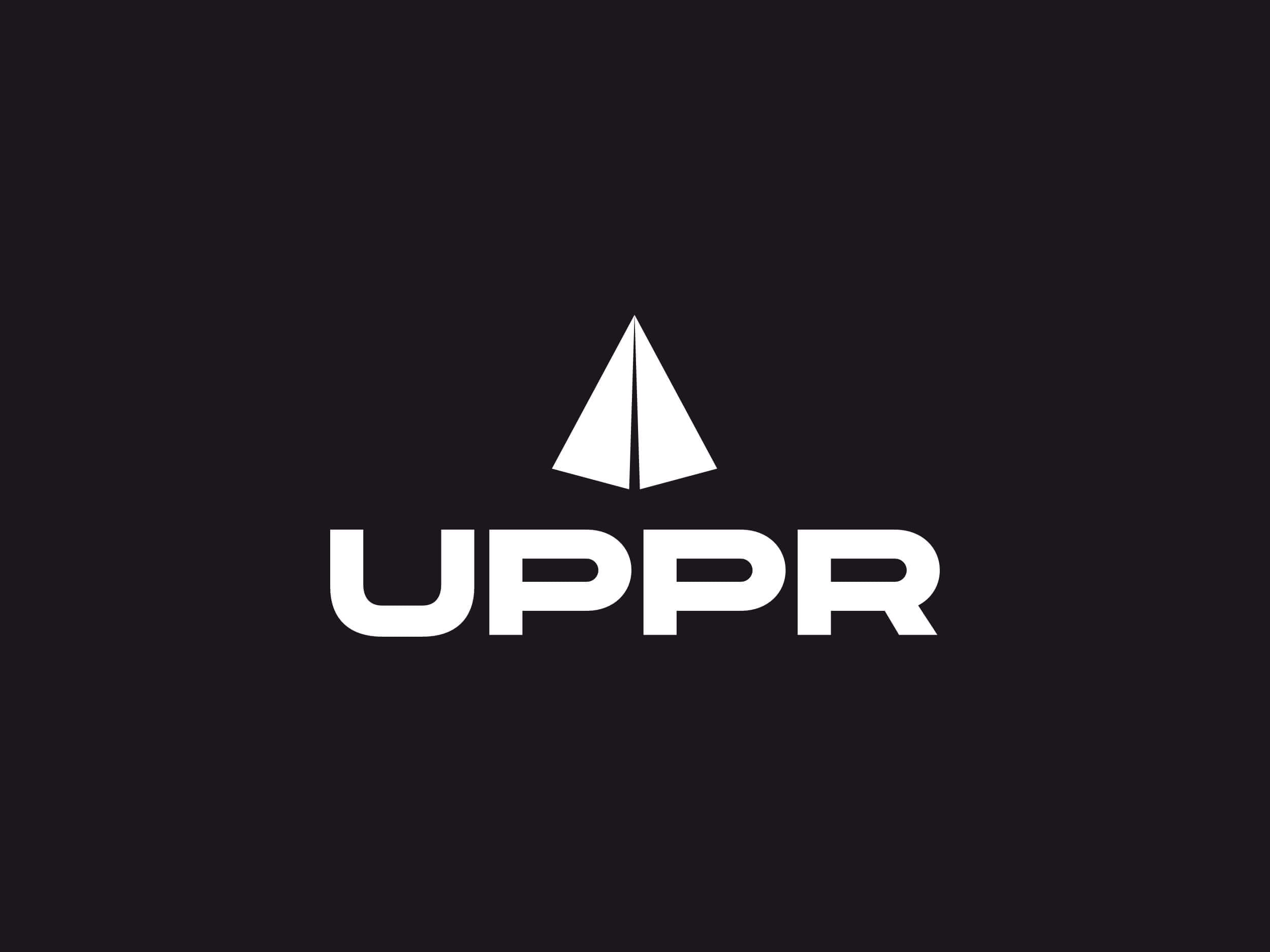 misc-uppr-logo