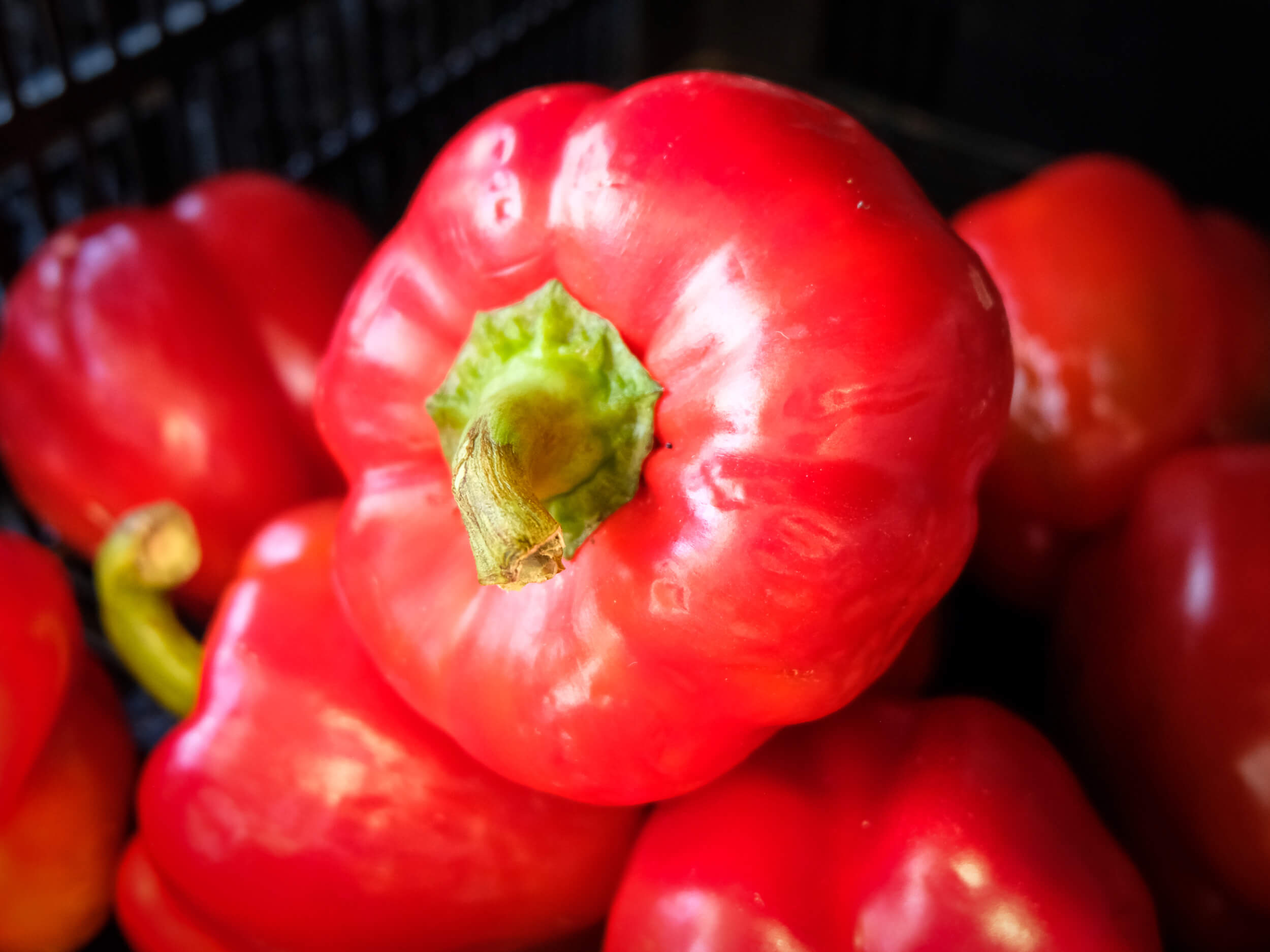 urban-market-peppers