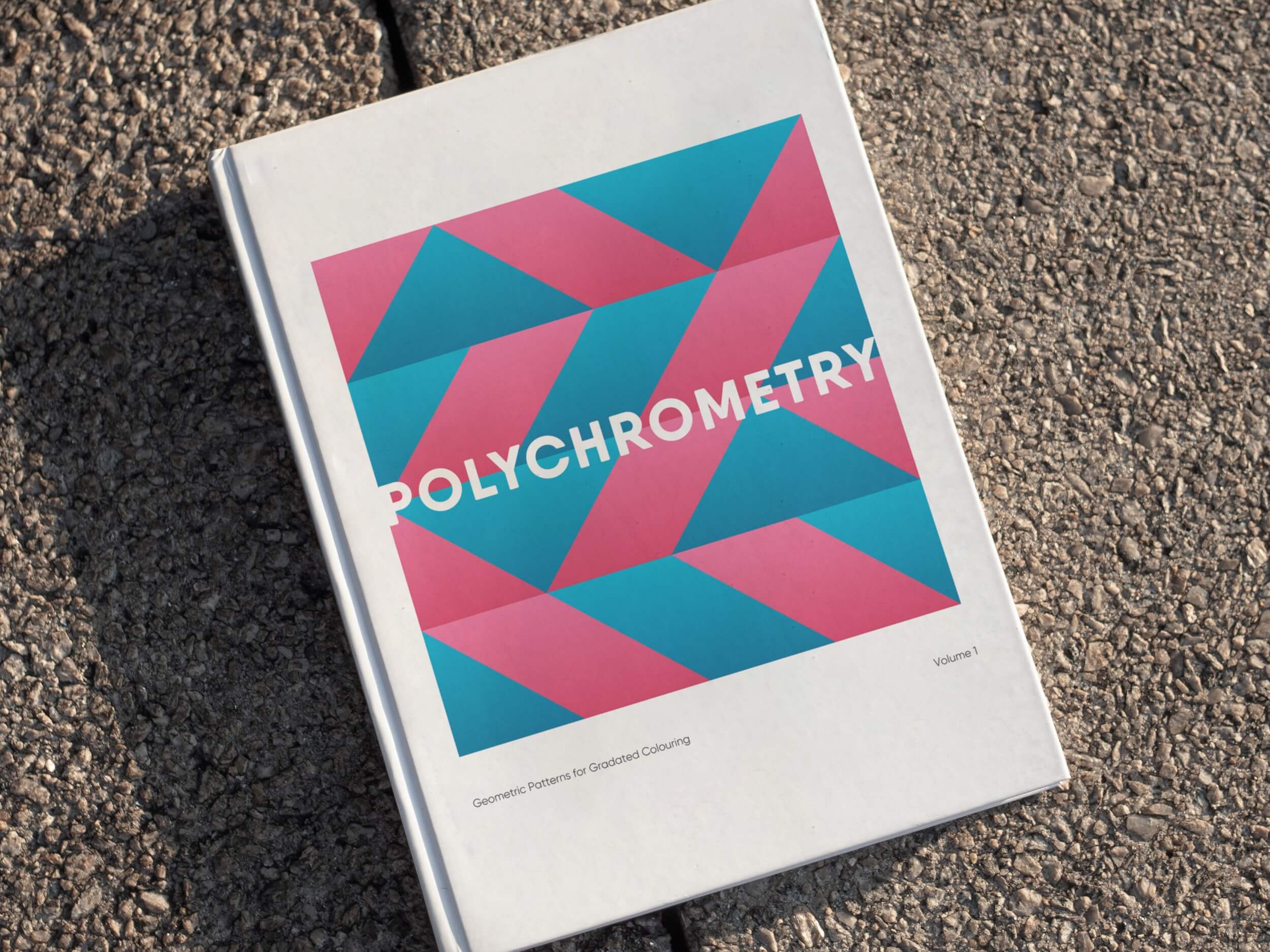 misc-polychometry