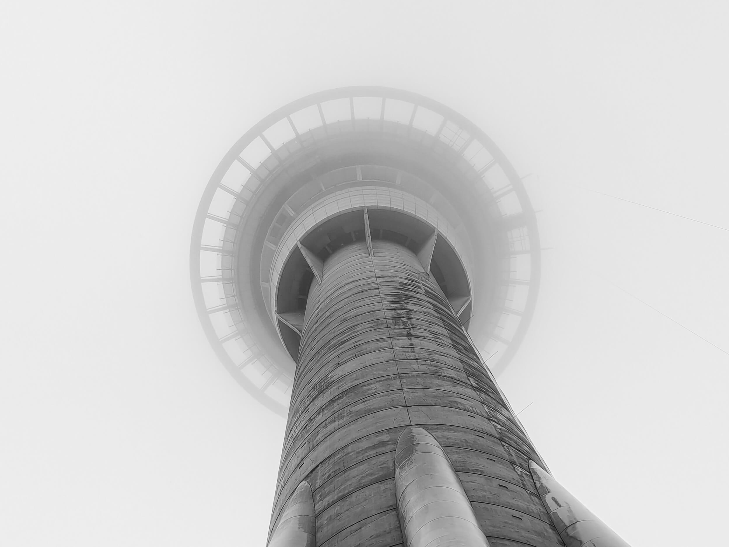 misc-sky-tower
