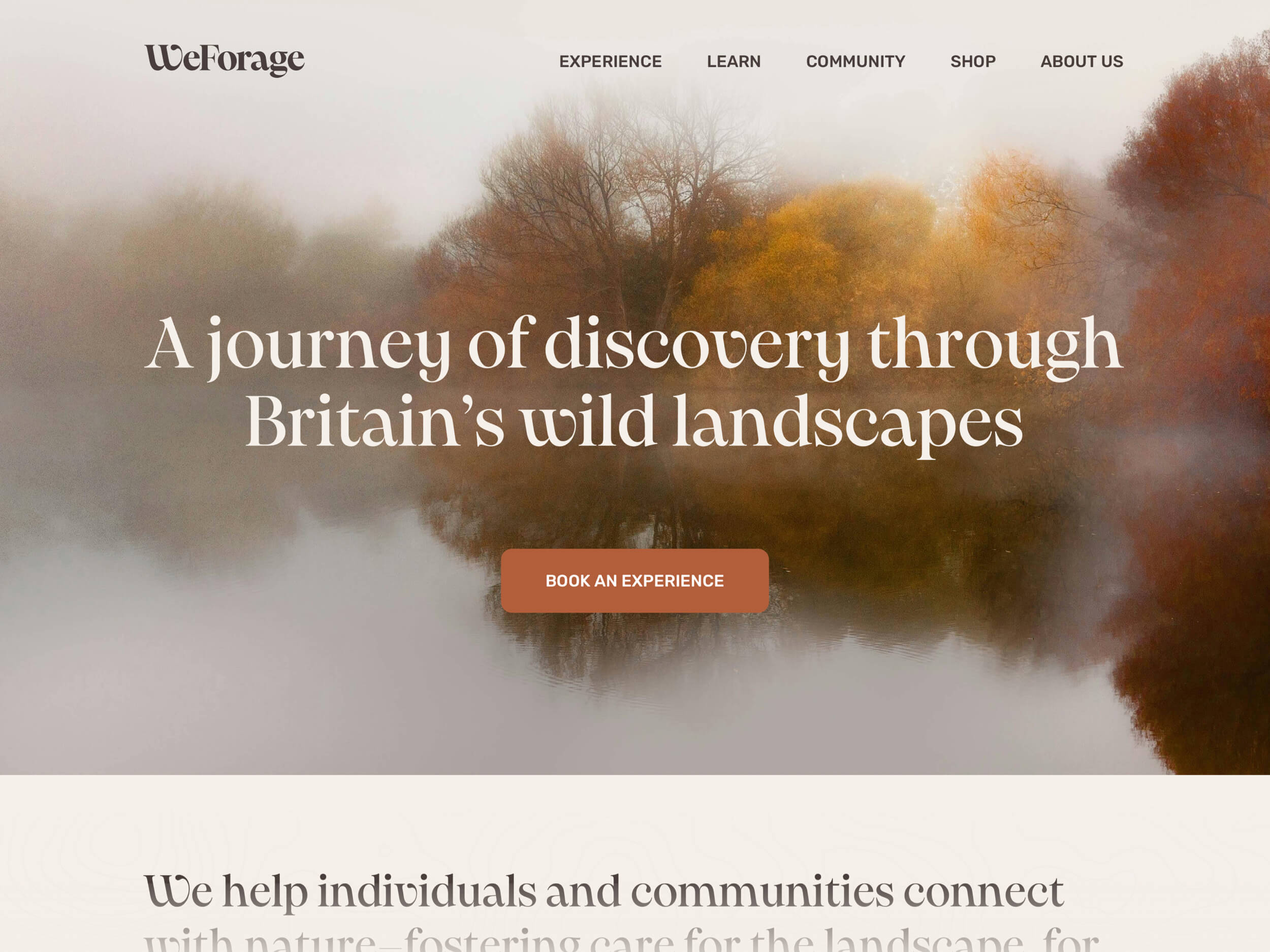 weforage-website-1