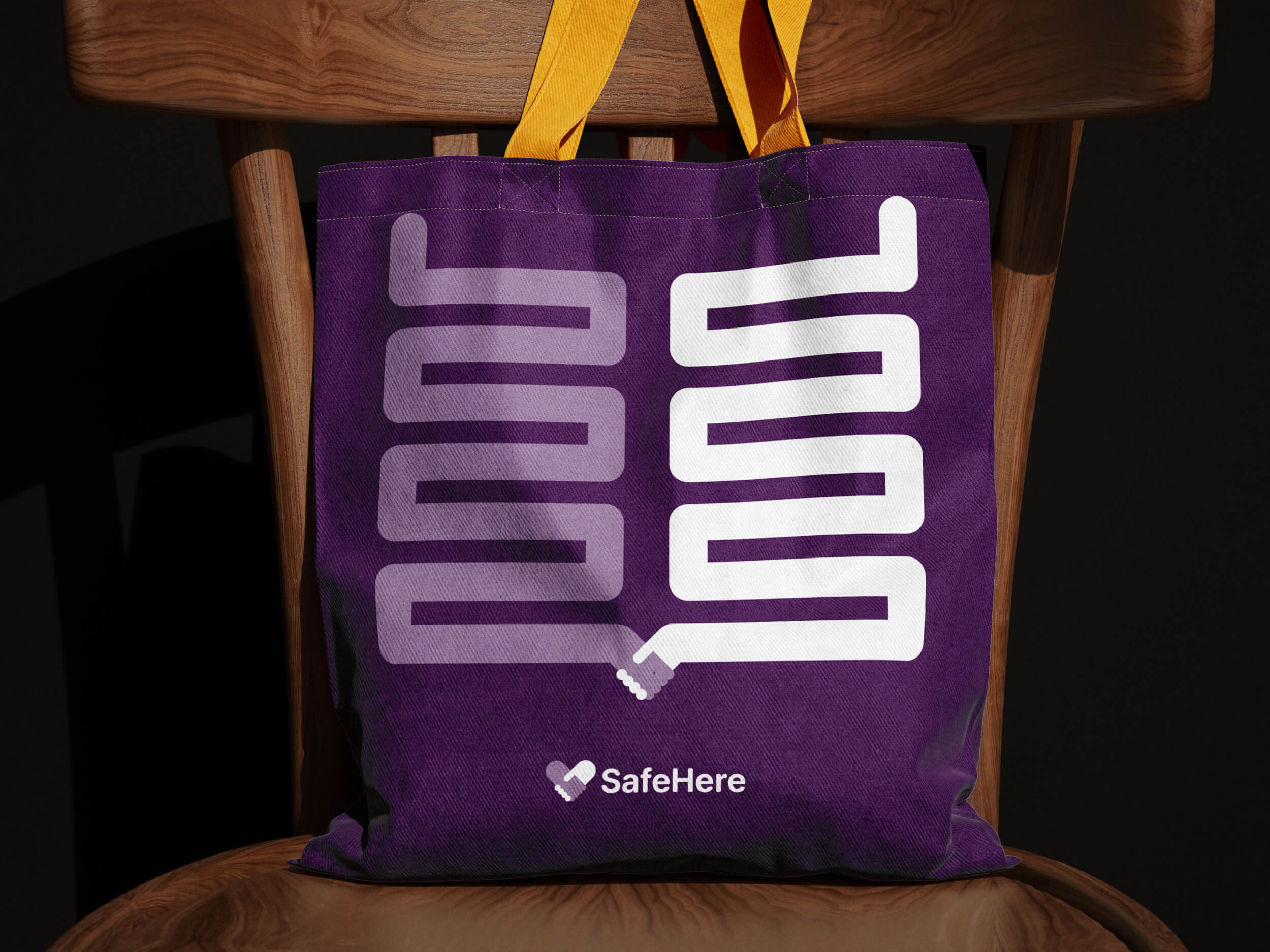 safehere-bag