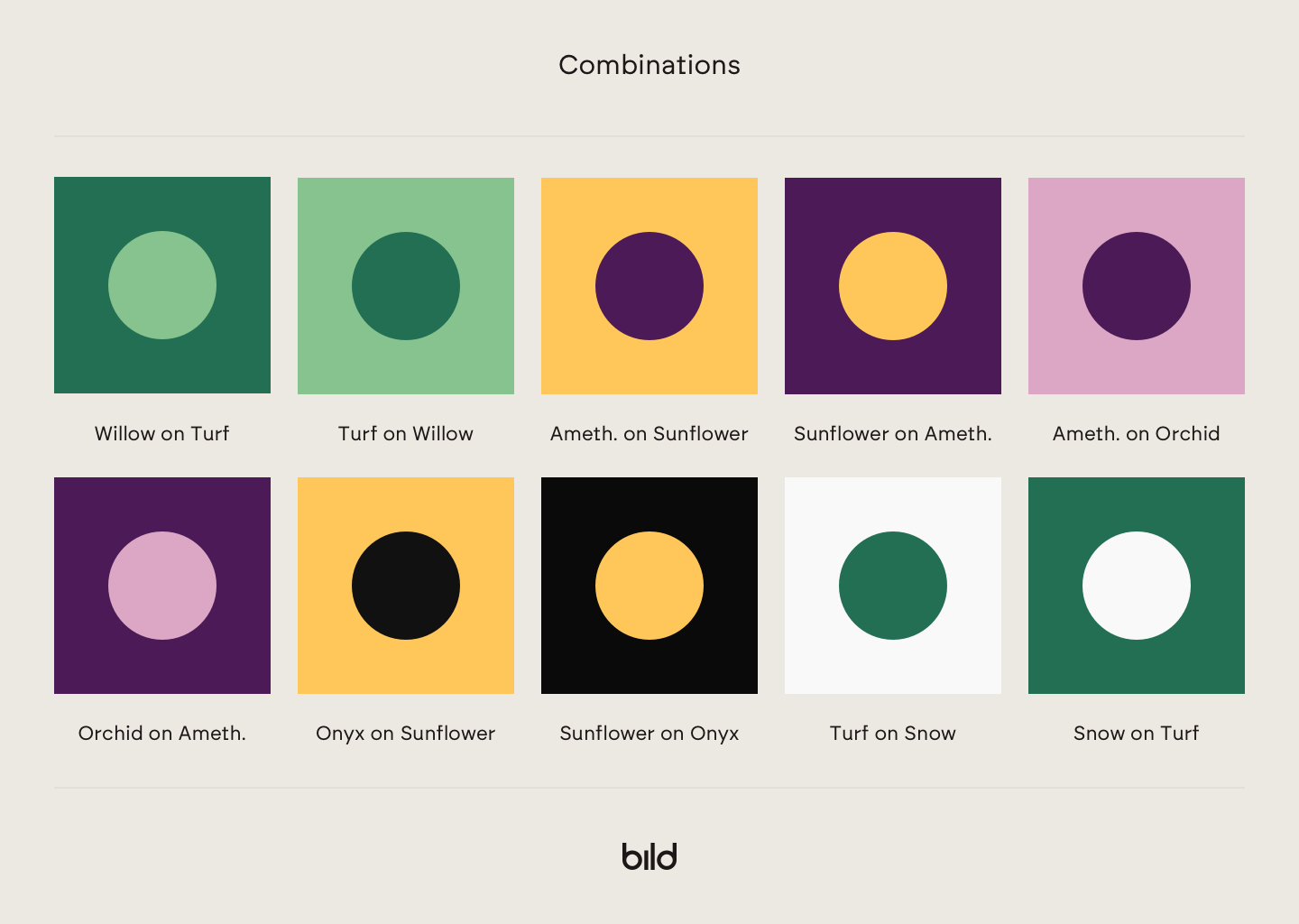 safehere-combinations