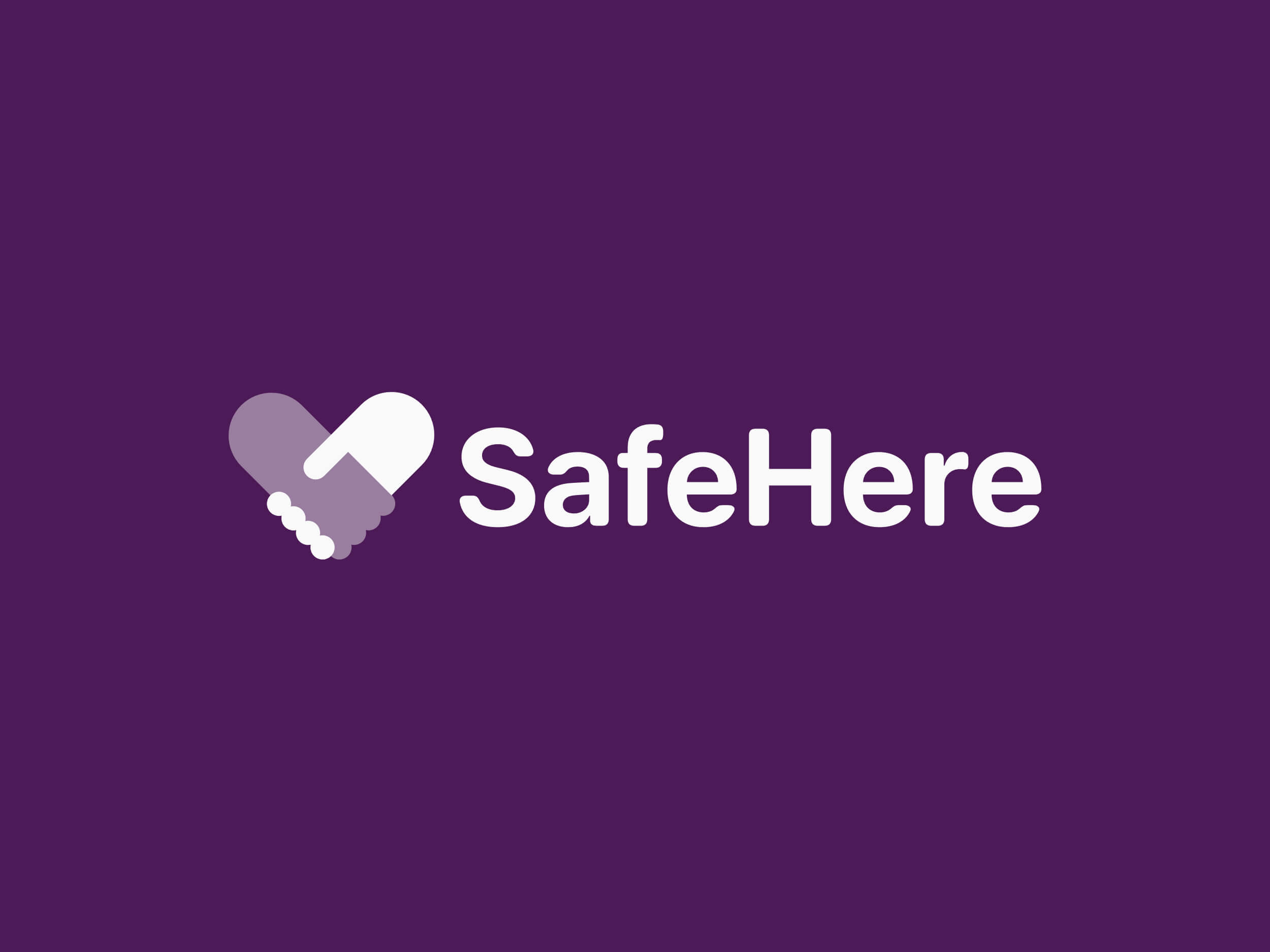 SafeHere