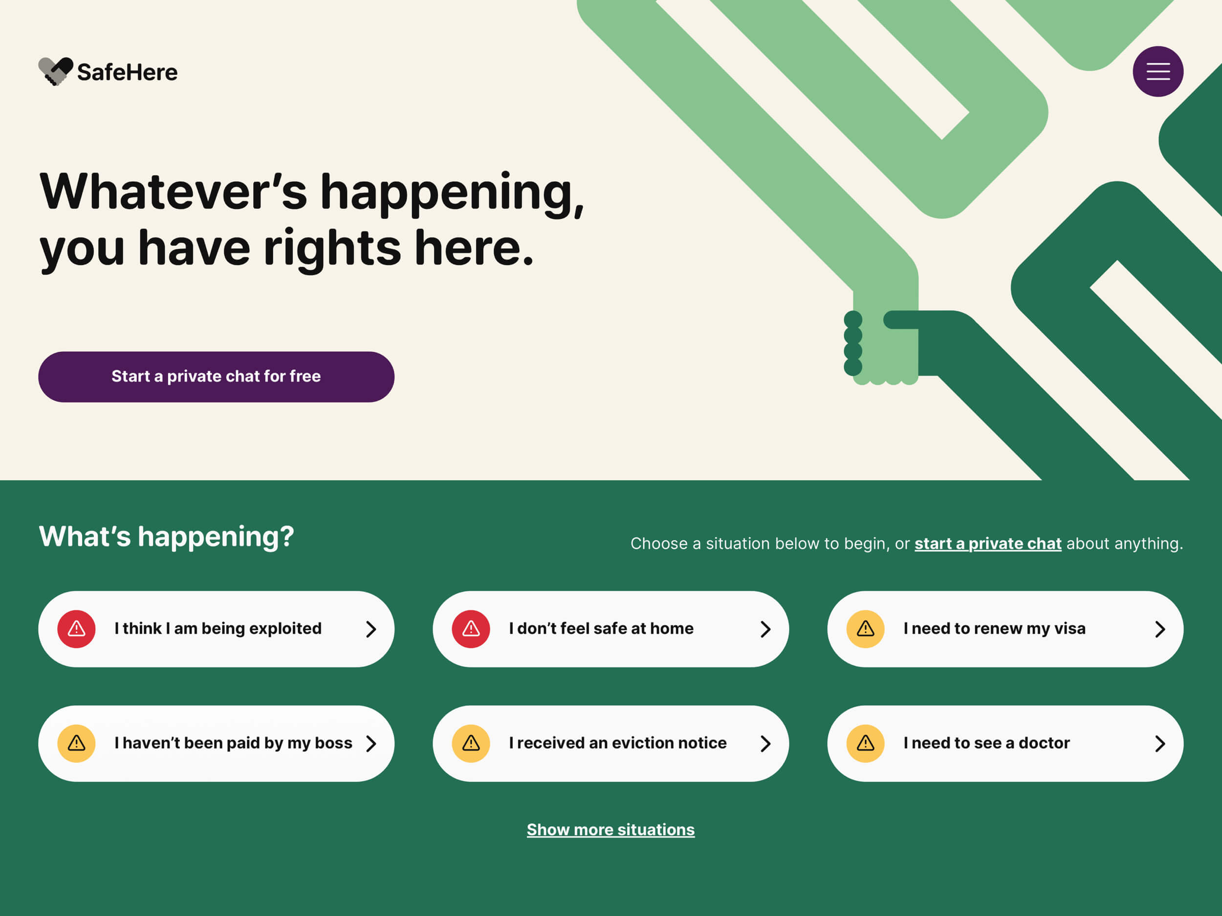 safehere-website-1